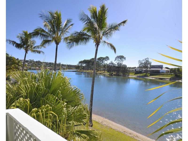 7/2-10 Coolgardie Street, Elanora QLD 4221