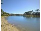 7/2-10 Coolgardie Street, Elanora QLD 4221