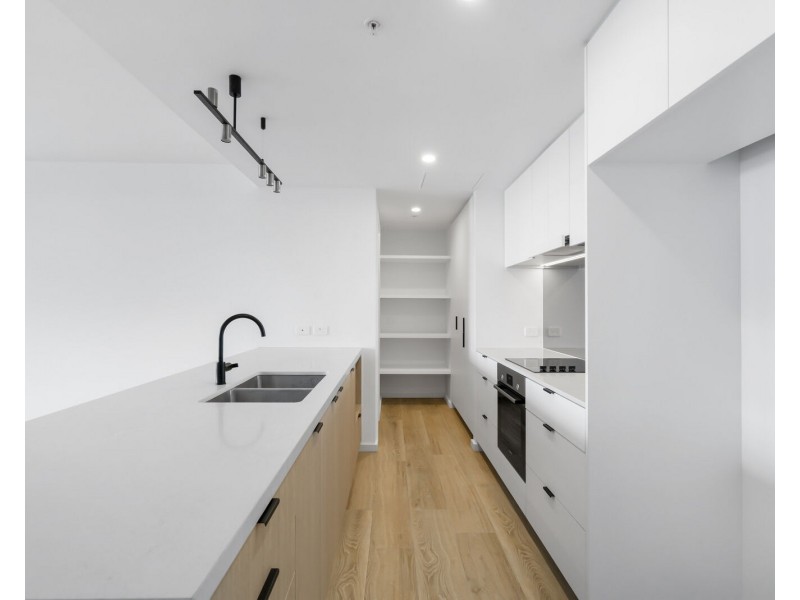 705/2 Mawarra Street, Palm Beach QLD 4221