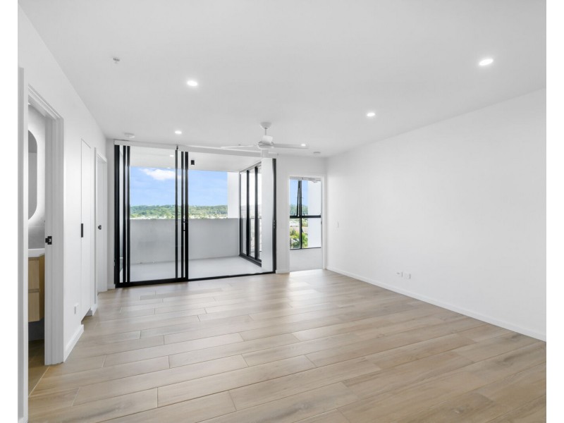 705/2 Mawarra Street, Palm Beach QLD 4221