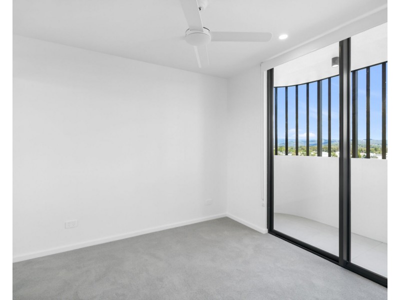 705/2 Mawarra Street, Palm Beach QLD 4221