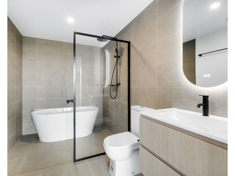 705/2 Mawarra Street, Palm Beach QLD 4221