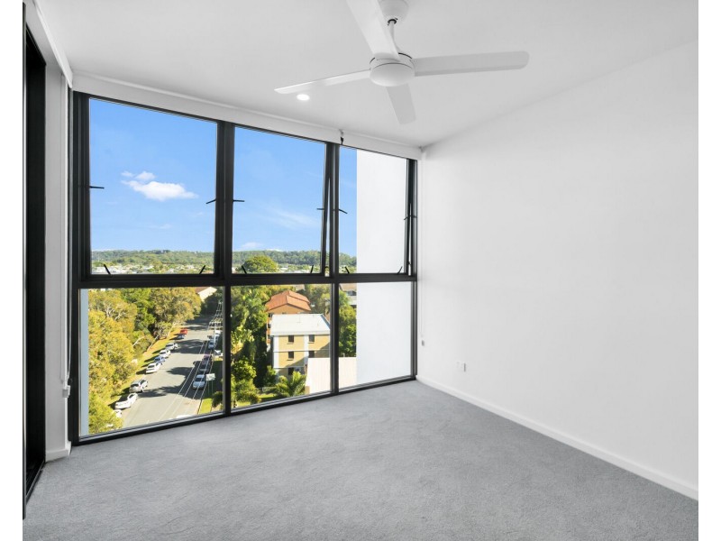 705/2 Mawarra Street, Palm Beach QLD 4221