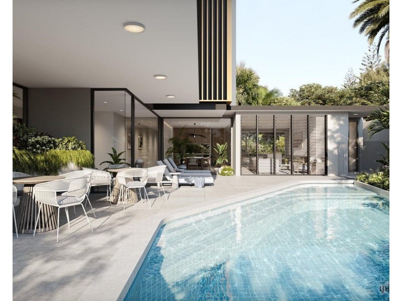 705/2 Mawarra Street, Palm Beach QLD 4221