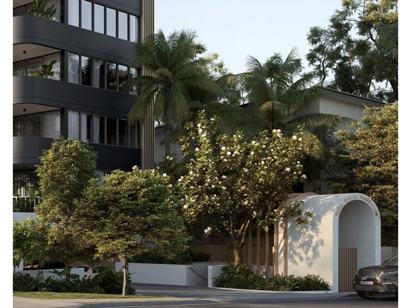 705/2 Mawarra Street, Palm Beach QLD 4221