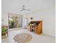 5/2 Border Drive North, Currumbin Waters QLD 4223