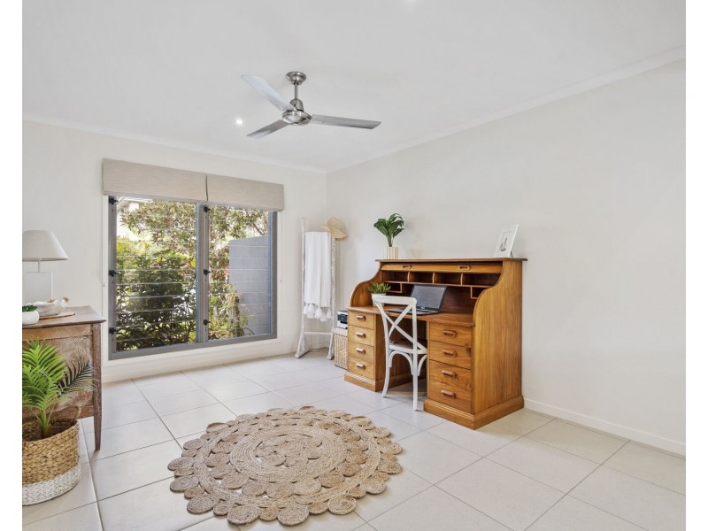 5/2 Border Drive North, Currumbin Waters QLD 4223