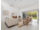 5/2 Border Drive North, Currumbin Waters QLD 4223
