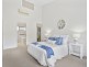 5/2 Border Drive North, Currumbin Waters QLD 4223