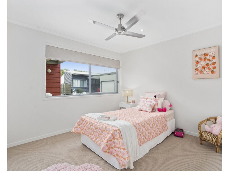 5/2 Border Drive North, Currumbin Waters QLD 4223