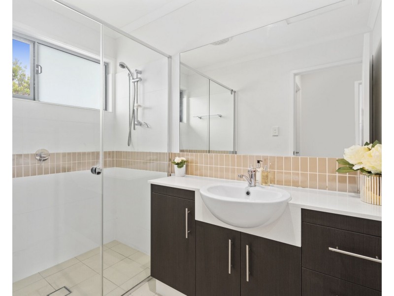 5/2 Border Drive North, Currumbin Waters QLD 4223