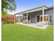 5/2 Border Drive North, Currumbin Waters QLD 4223