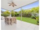 5/2 Border Drive North, Currumbin Waters QLD 4223