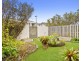 5/2 Border Drive North, Currumbin Waters QLD 4223