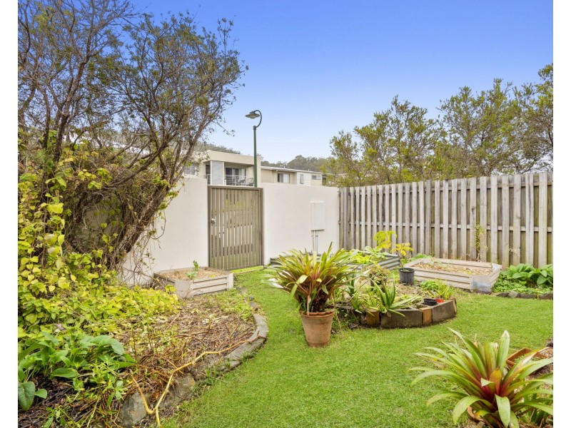 5/2 Border Drive North, Currumbin Waters QLD 4223