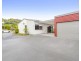 5/2 Border Drive North, Currumbin Waters QLD 4223