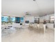3/24 Pacific Parade, Bilinga QLD 4225