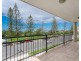 3/24 Pacific Parade, Bilinga QLD 4225