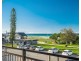 3/24 Pacific Parade, Bilinga QLD 4225