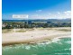 3/24 Pacific Parade, Bilinga QLD 4225