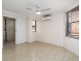 3/24 Pacific Parade, Bilinga QLD 4225