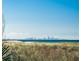 3/24 Pacific Parade, Bilinga QLD 4225