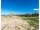 3/24 Pacific Parade, Bilinga QLD 4225