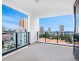 34/31 Queensland Avenue, Broadbeach QLD 4218