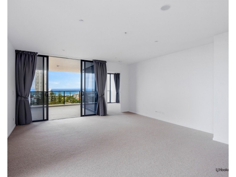 34/31 Queensland Avenue, Broadbeach QLD 4218