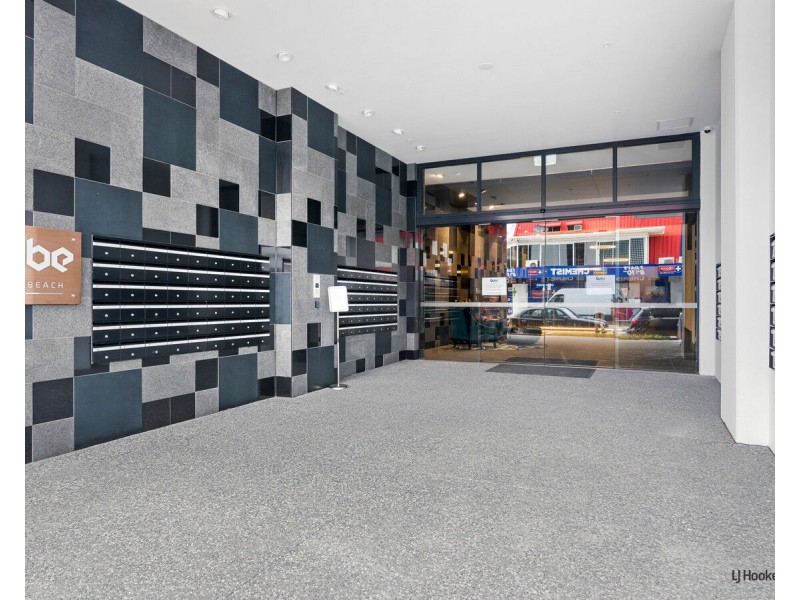 34/31 Queensland Avenue, Broadbeach QLD 4218