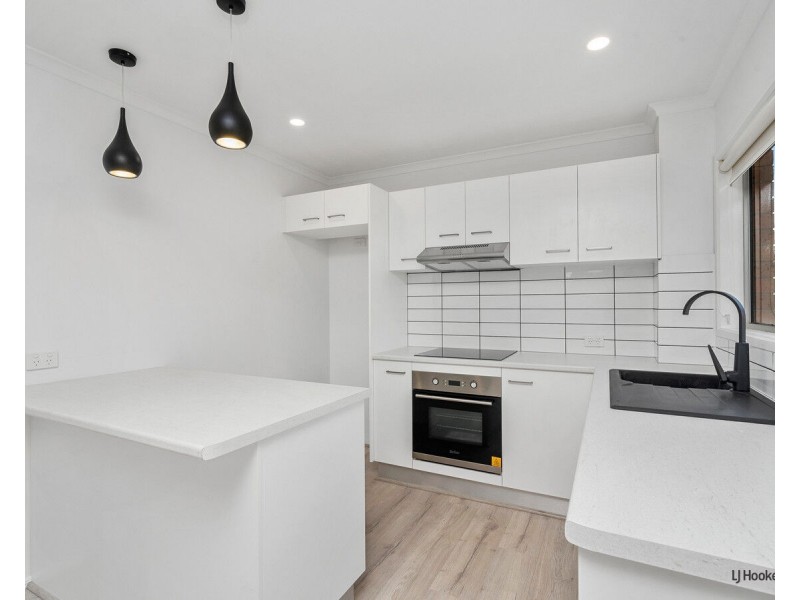 9/16 Mawarra Street, Palm Beach QLD 4221