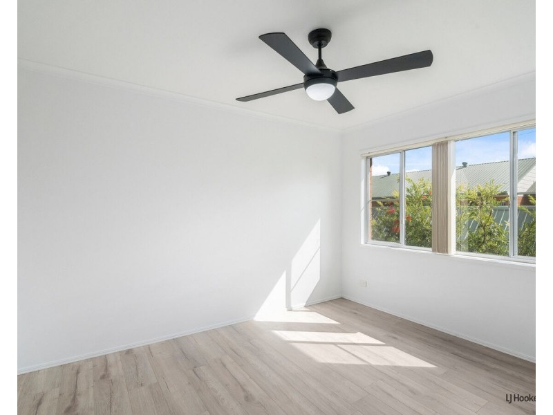 9/16 Mawarra Street, Palm Beach QLD 4221