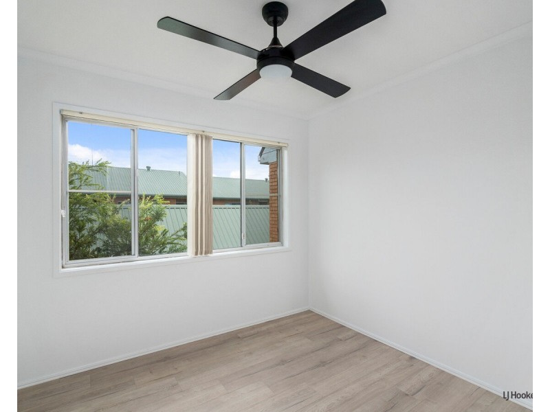 9/16 Mawarra Street, Palm Beach QLD 4221