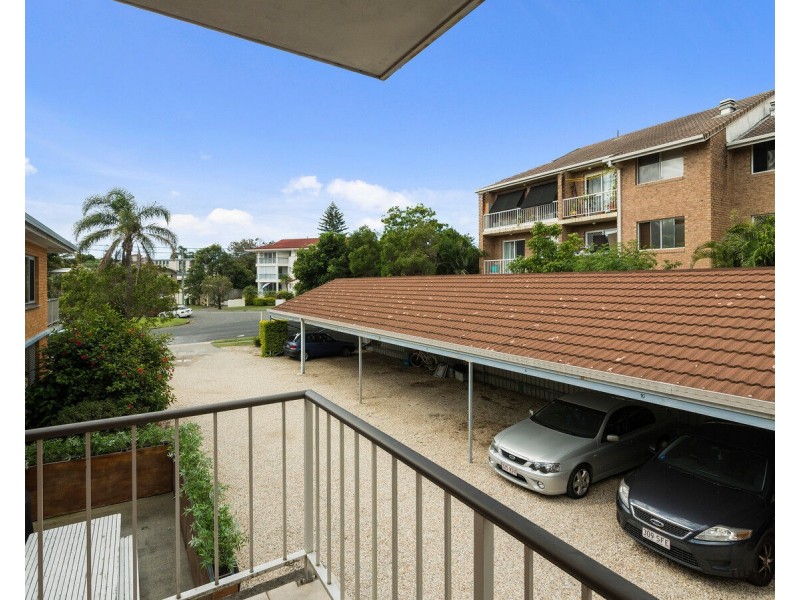9/16 Mawarra Street, Palm Beach QLD 4221
