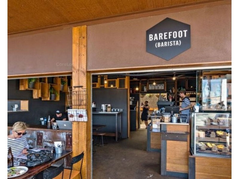 9/16 Mawarra Street, Palm Beach QLD 4221