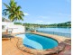 61/2-10 Coolgardie Street, Elanora QLD 4221