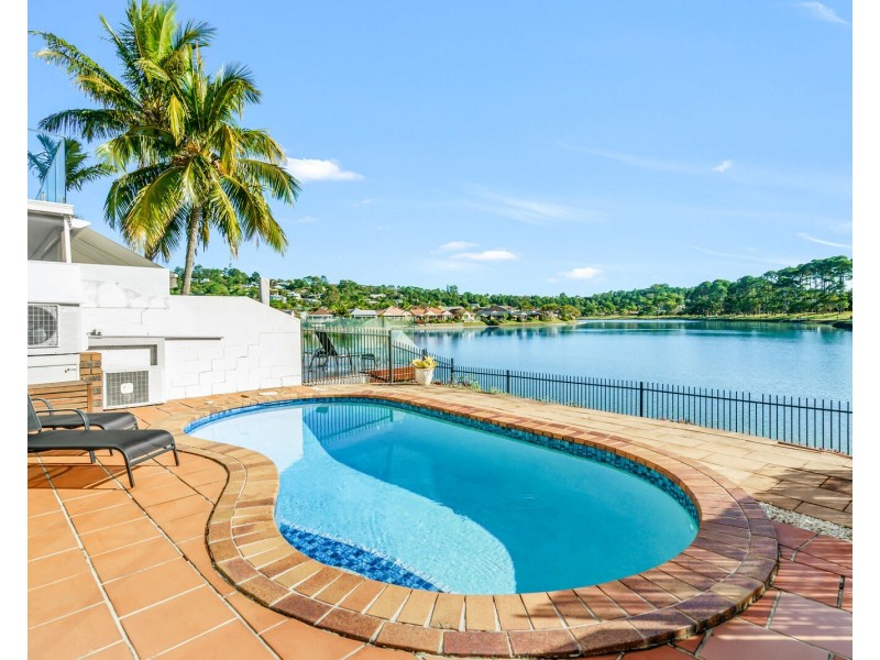 61/2-10 Coolgardie Street, Elanora QLD 4221