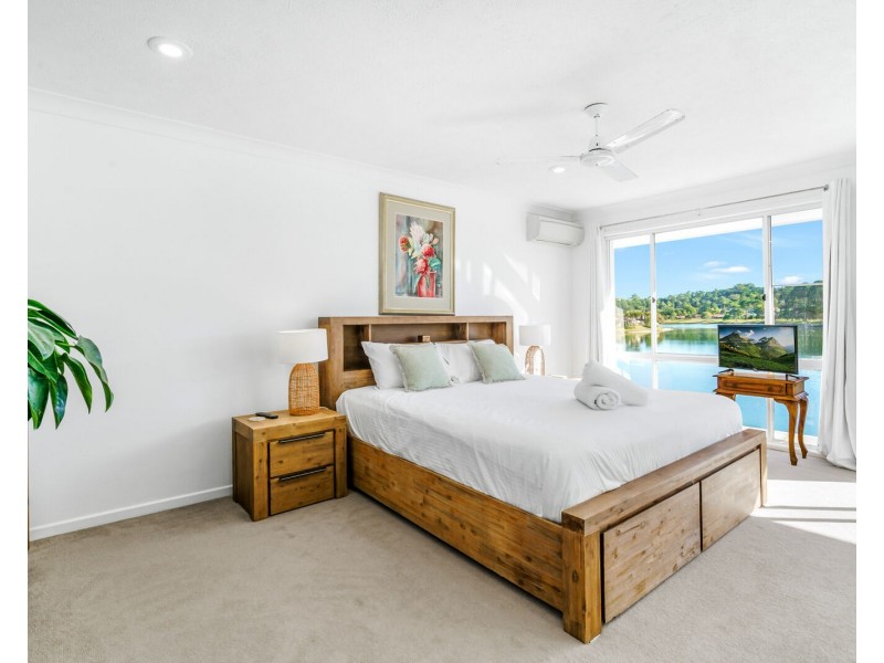 61/2-10 Coolgardie Street, Elanora QLD 4221