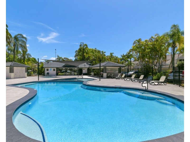 61/2-10 Coolgardie Street, Elanora QLD 4221
