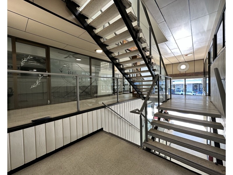 206/70 Griffith Street, Coolangatta QLD 4225