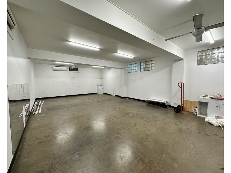 206/70 Griffith Street, Coolangatta QLD 4225