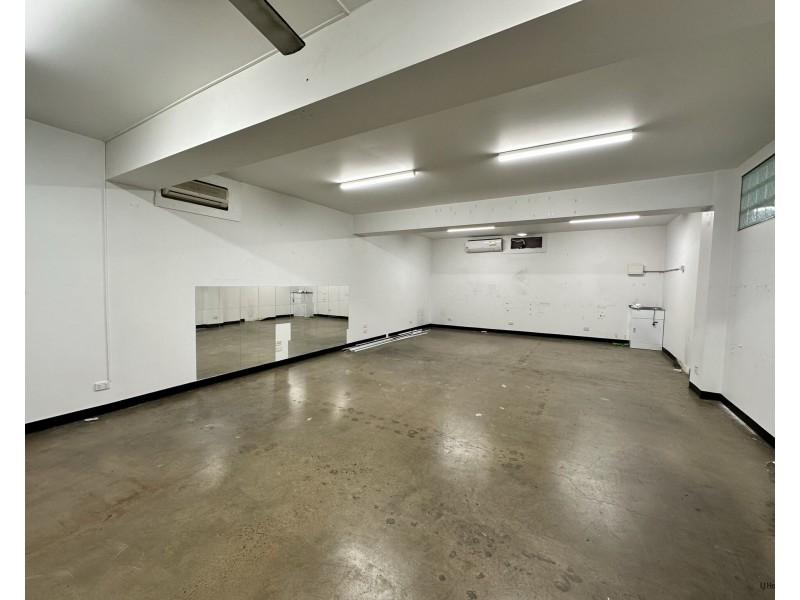 206/70 Griffith Street, Coolangatta QLD 4225