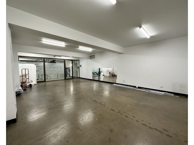 206/70 Griffith Street, Coolangatta QLD 4225