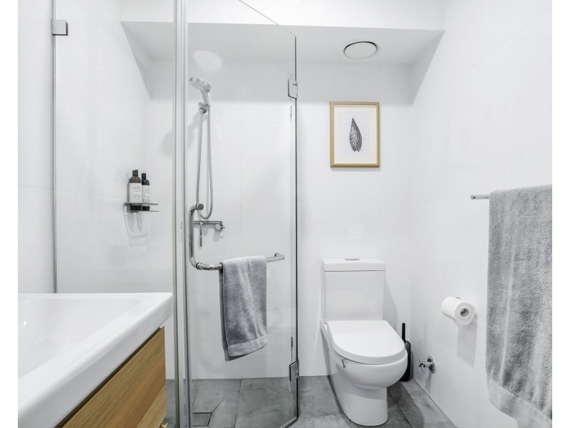 9/5 Tarni Avenue, Palm Beach QLD 4221