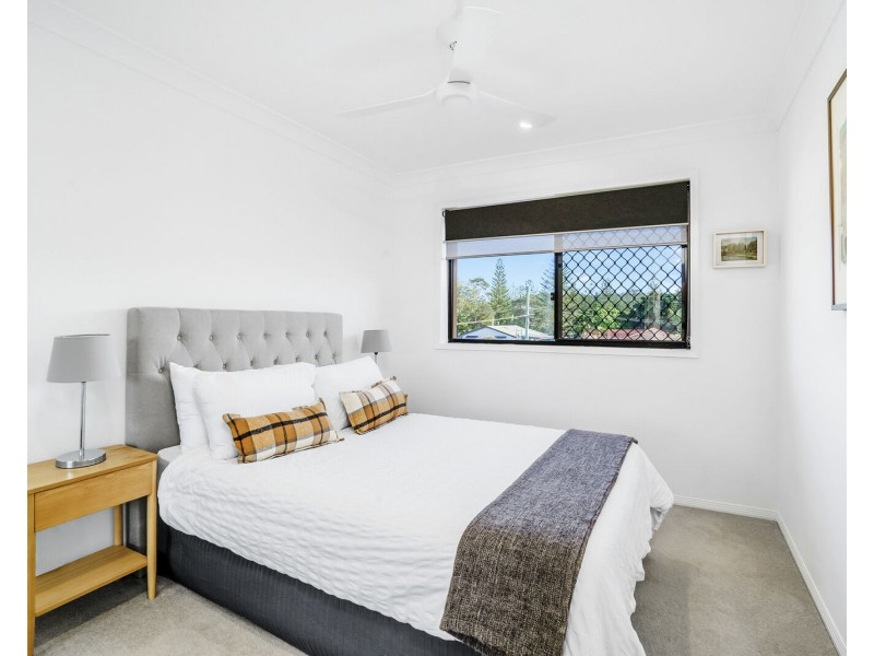 9/5 Tarni Avenue, Palm Beach QLD 4221