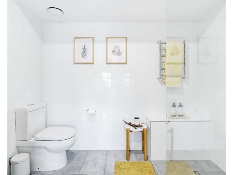 9/5 Tarni Avenue, Palm Beach QLD 4221