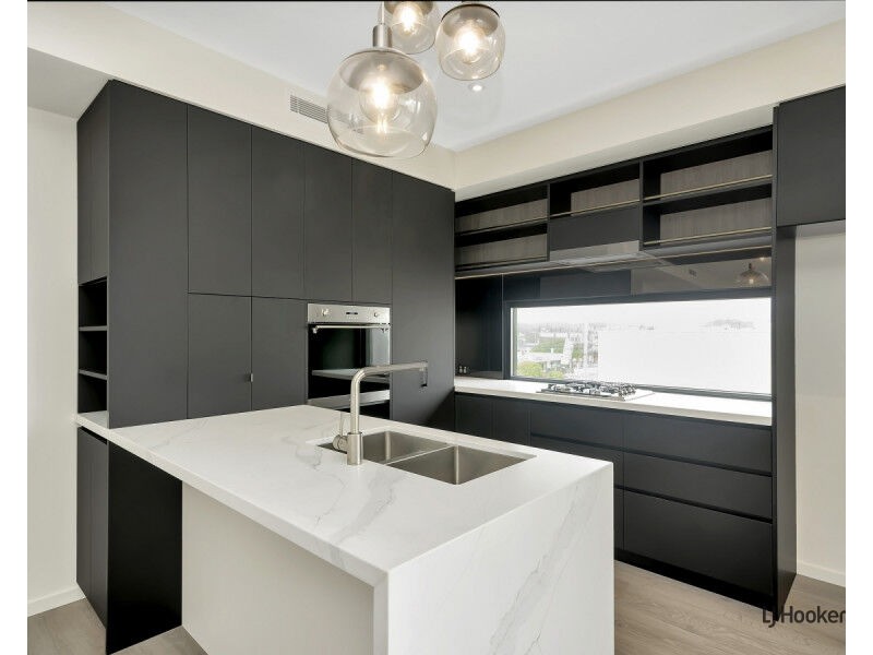 205/88 Jefferson Lane, Palm Beach QLD 4221