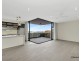 205/88 Jefferson Lane, Palm Beach QLD 4221