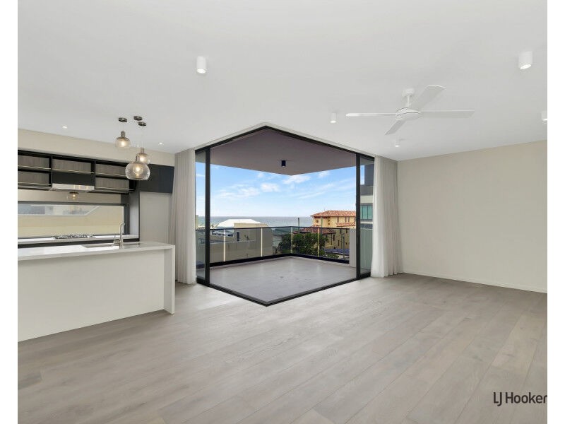 205/88 Jefferson Lane, Palm Beach QLD 4221