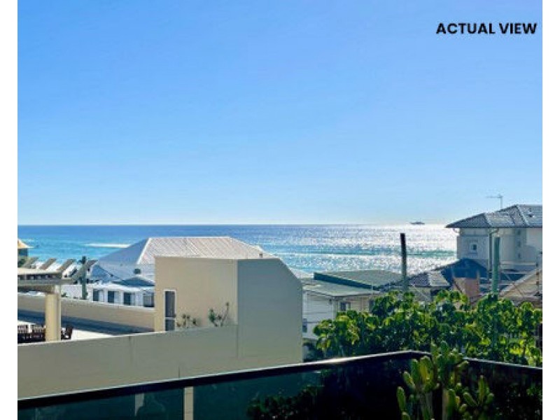 205/88 Jefferson Lane, Palm Beach QLD 4221